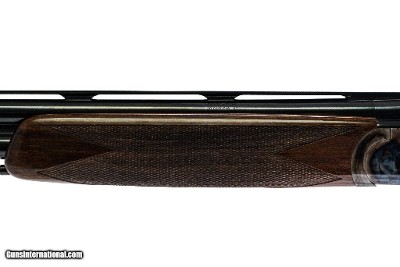 CSMC - Revelation, Case Colored, O/U, 20ga. 30