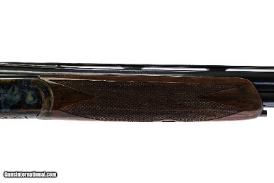 CSMC - Revelation, Case Colored, O/U, 20ga. 30
