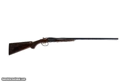 CSMC - RBL, SxS, 20ga. 28