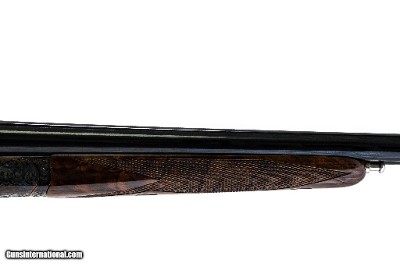 CSMC - RBL, SxS, 20ga. 28