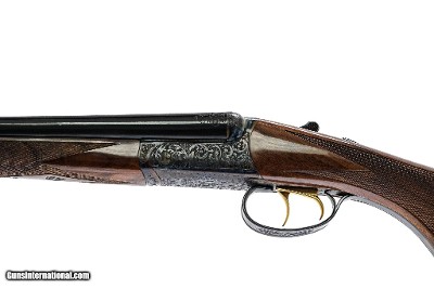 CSMC - RBL, SxS, 20ga. 28
