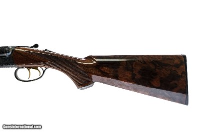 CSMC - RBL, SxS, 20ga. 28