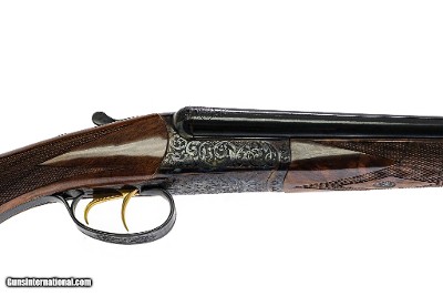 CSMC - RBL, SxS, 20ga. 28