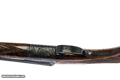 CSMC - RBL, SxS, 20ga. 28