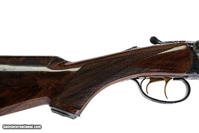 CSMC - RBL, SxS, 20ga. 28