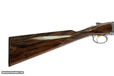 CSMC - Pointer Superlight, O/U, 20ga. 28