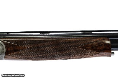 CSMC - Pointer Superlight, O/U, 20ga. 28