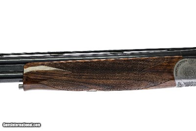 CSMC - Pointer Superlight, O/U, 20ga. 28