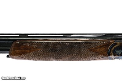 CSMC - Revelation, Case Colored, O/U, 20ga. 30