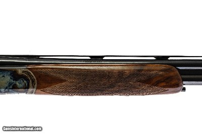 CSMC - Revelation, Case Colored, O/U, 20ga. 30