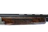Browning - American Mallard, O/U, 12ga. 28