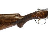 Browning - American Mallard, O/U, 12ga. 28