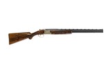 Browning - American Mallard, O/U, 12ga. 28