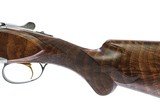 Browning - American Mallard, O/U, 12ga. 28