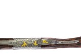 Browning - American Mallard, O/U, 12ga. 28