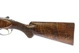Browning - American Mallard, O/U, 12ga. 28