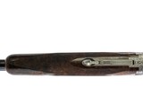 Browning - American Mallard, O/U, 12ga. 28