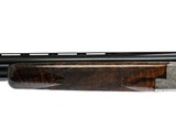 Browning - American Mallard, O/U, 12ga. 28