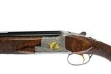 Browning - American Mallard, O/U, 12ga. 28