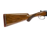 Browning - Grade I Lightning, O/U, Made In Belgium, 20ga. 26 1/2” Barrels Choked IC/M. MAKE OFFER. - 3 of 12