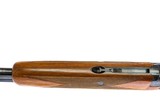 Browning - Grade I Lightning, O/U, Made In Belgium, 20ga. 26 1/2” Barrels Choked IC/M. MAKE OFFER. - 10 of 12