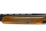 Browning - Grade I Lightning, O/U, Made In Belgium, 20ga. 26 1/2” Barrels Choked IC/M. MAKE OFFER. - 6 of 12