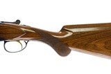 Browning - Grade I Lightning, O/U, Made In Belgium, 20ga. 26 1/2” Barrels Choked IC/M. MAKE OFFER. - 8 of 12
