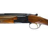 Browning - Grade I Lightning, O/U, Made In Belgium, 20ga. 26 1/2” Barrels Choked IC/M. MAKE OFFER. - 2 of 12
