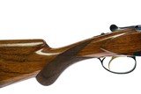 Browning - Grade I Lightning, O/U, Made In Belgium, 20ga. 26 1/2” Barrels Choked IC/M. MAKE OFFER. - 7 of 12