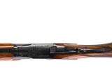 Browning - Grade I Lightning, O/U, Made In Belgium, 20ga. 26 1/2” Barrels Choked IC/M. MAKE OFFER. - 9 of 12
