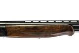 Perazzi - MX8-20, O/U, Two Barrel Set, 20ga/28ga. 30