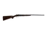 Winchester - Model 21, SxS, Grand American, 28ga. 28