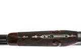 Winchester - Model 21, SxS, Grand American, 28ga. 28