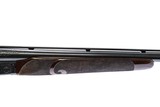 Winchester - Model 21, SxS, Grand American, 28ga. 28