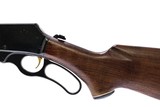 Marlin - 336RC, Lever Action Rifle, 30-30. 20
