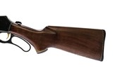 Marlin - 336RC, Lever Action Rifle, 30-30. 20