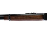 Marlin - 336RC, Lever Action Rifle, 30-30. 20
