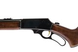 Marlin - 336RC, Lever Action Rifle, 30-30. 20
