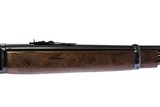 Marlin - 336RC, Lever Action Rifle, 30-30. 20