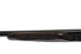 Winchester - Model 21, SxS, Rare Magnum Gun, Two Barrel Set, 20ga/28ga. 30