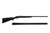 Winchester - Model 21, SxS, Rare Magnum Gun, Two Barrel Set, 20ga/28ga. 30