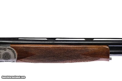 CSMC - Pointer Superlight, O/U, 20ga. 28