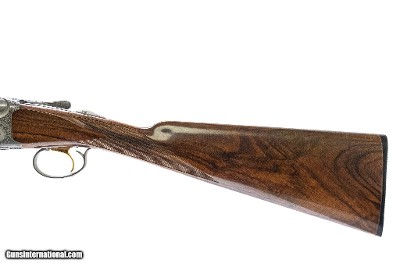 CSMC - Pointer Superlight, O/U, 20ga. 28