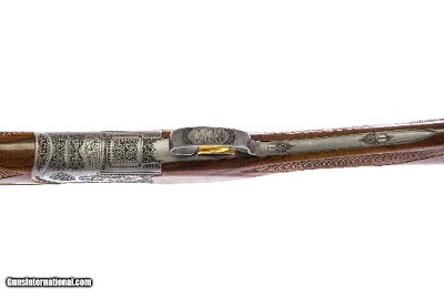 CSMC - Pointer Superlight, O/U, 20ga. 28