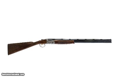 CSMC - Pointer Superlight, O/U, 20ga. 28