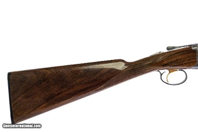 CSMC - Pointer Superlight, O/U, 20ga. 28