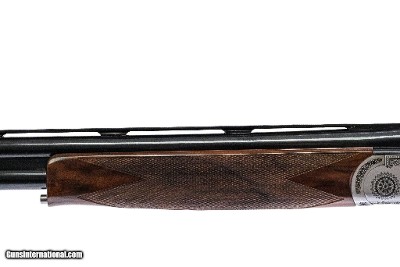 CSMC - Pointer Superlight, O/U, 20ga. 28