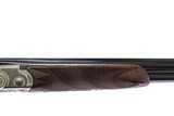 CSMC - A10, O/U Sidelock, Deluxe, 12ga. 30