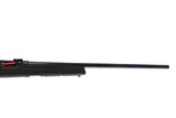 SAVAGE - A22 Magnum, Semi-Automatic Rifle, .22WMR.  - 4 of 4