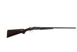 Winchester - Model 21, SxS, 20ga. 28